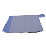COVER,MAYO STAND COVER,MISTY,T140,EACH