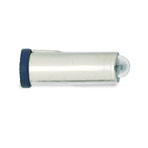 LAMP,HALOGEN,OPHTHALM REPLACEMENT