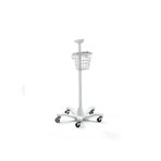 STAND,ROLL,MOBILE,FOR THERMOMETER,EA