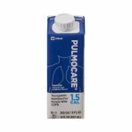 PULMOCARE,INST ARC VAN 8OZ,EACH