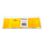 BAND,EXERCISE,CANDO X-LITE RESISTANT,YELLOW,EACH