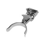 KNEE ACTION FAUCET VALVE,BRACKET INCLUDED