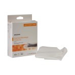 PROTECTOR,CAST/BANDAGE ARM ADLT 20IN,EACH
