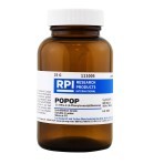 POPOP,25 G