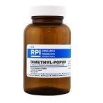 Dimethyl-POPOP,5 G