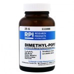 dimethyl-POPOP,25 G