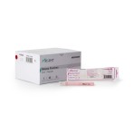 PUNCH,BIOPSY DISP STR 5MM,100/CS