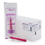 PUNCH,BIOPSY DISP STR 8MM,25/BX