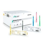 PUNCH,BIOPSY DISP STR ASSORTED SZ,25/BX