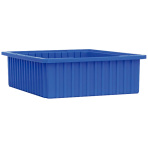 PLASTIC BIN,7910,7920,7930,7940,BLUE
