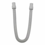 TUBING, CPAP DURABLE 22MM CUFFGRY 2',EACH