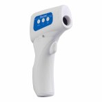 THERMOMETER,INFRARED BERRCOM N/CONTACT,50/CS