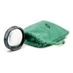 Indirect Veterinary Viewing Lens $10.00 Processing fee will apply on orders less than $250.00