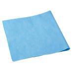 WRAP,CSR STERILIZATION,12"X12",50/PACK