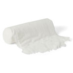 COTTON ROLL ONE LB