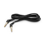 CORD,AUDIOMETRY SINGLE PATCH,2 CONDUCTOR,EA