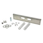 REPAIR KIT FOR SQUEEZE LATCH,VSSI