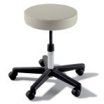 270 Adjustable Stool, Special Color