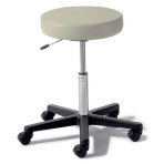 STOOL,272,COMPBASE,AIR ADJ-SPECIAL COLOR