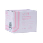 NEEDLE,HYPODERMIC,18GX1.5IN,100/BX