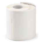 LABEL ROLL,OAE REPLACEMENT,OAE 220/RL