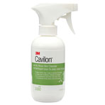 CLEANSER,CAVILON SKIN CLEANSER,3M,8OZ,EACH