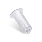 VACUTAINER, NDL HOLDER, SINGLE USE, EACH