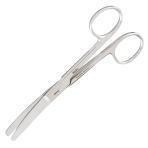 FORCEPS,ROCHESTER,PEAN,7.5IN,CURVED,EACH
