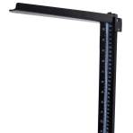 HEALTH O METER PROFESSIONAL HEIGHT ROD FOR 400/402KL SCALES
