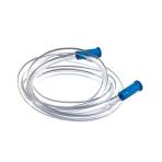 TUBING,SUCTION,3/16"  X 10',STERILE, EACH