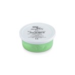 THERAPUTTY,MEDICAL,PUTTY,GREEN,MED,EACH