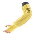 SLEEVE,PROTECTIVE,HEAT AND CUT RESISTANT,SIZE 22,36/CS