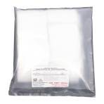 BAG,POLY,OPEN END,2"X3.5",4MIL,100/PACK