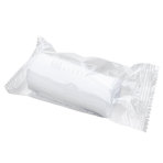 Dukal Conforming Stretch Gauze, Non-Sterile, Clean, 3 in.  x 4.1yards, Each