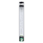 TUBE,N2O FLOWMETER.2 TO 4LITER