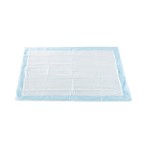 UNDERPAD,MODERATE ABSRB 23X36,1/PACK