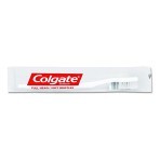 TOOTHBRUSH,SOFT IND WRAP,ADLT,EACH