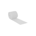 CAST TAPE,FIBERGLASS,DELTA-LITE PLUS,2"X4YDS,WHITE,10/BX