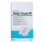 Sensi-Touch Sterile Surgical Gloves, Size 7, 50 Pairs