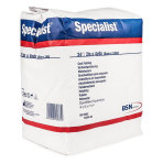CAST PADDING,SPECIALIST,2"X4 YD,24/PACK