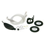 ANESTHESIA ACCESSORIES,MAINTENANCE KIT