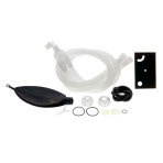 ANESTHESIA ACCESSORIES,MAINTENANCE KIT