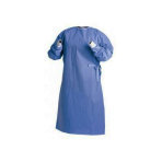 GOWN,SURGICAL,LEVEL 3,CARDINAL,,X-LARGE, EACH