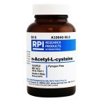 n-Acetyl-L-cysteine,50 G