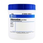 Adenosine,1 KG