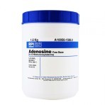Adenosine,1.5 KG