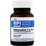 Adenosine,5 G