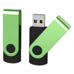 MEMORY STICK,USB,WITH SIMPLEABI SOFTWARE