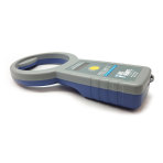 AKC Companion Animal Recovery Microchips, Proscan 700 Universal Scanner