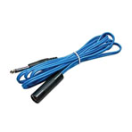 CORD,REPLACEMENT,A1204,EA